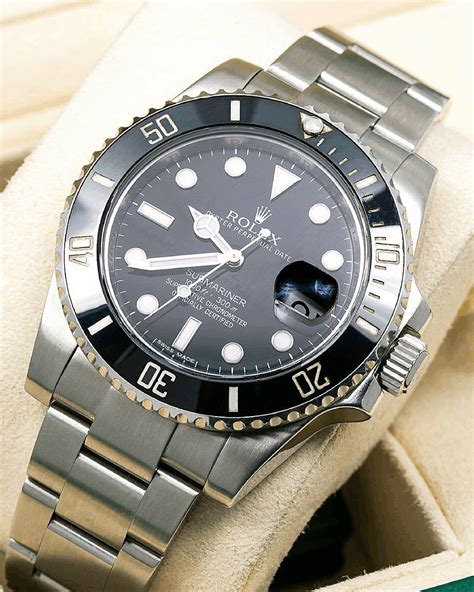 rolex submariner replica kopen|rolex submariner original.